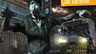 Call Of Duty: Black Ops 2 - Videolu İnceleme