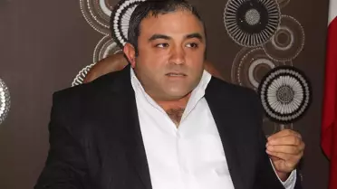 Kahder Yönetim Kurulu Düştü
