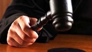 Mahkeme, Tefecileri Vicdani Kanaatle Cezalandırdı