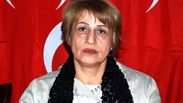 Midyat MHP'den Dünya Engelliler Günü Açıklaması