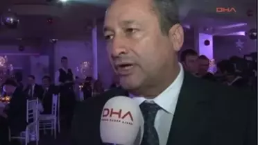 Offshore Yarışlarında Rakip Tanımıyorlar