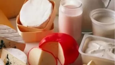 Taklit ve Karıştırma Olan Süt Ürünleri Açıklandı