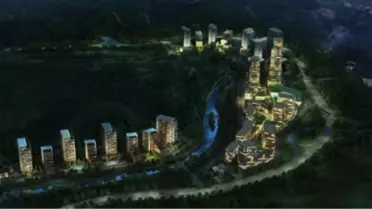 Vadistanbul Lansmana Çıktı!