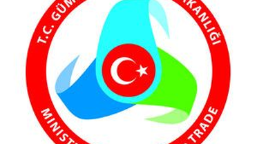 Yılın Mücadele Adamı Ödülü