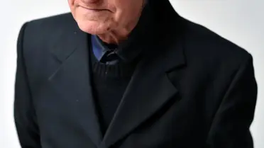 Bir Kalem Efendisi Anılıyor