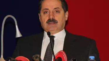 Çalışma ve Sosyal Güvenlik Bakanı Çelik Açıklaması