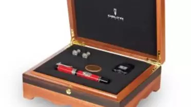 ''Delta '' Sanatını Konuşturdu