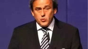 'Bir Tek Türkiye Destek Vermedi'