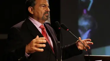 Prof. Dr. Hasan Köni: 'Rusça Dil Eğitimi İlerleyen Süreçte Ciddi Faydalar Getirebilir.'