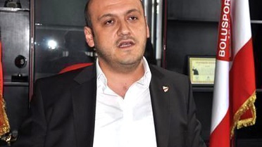 PTT 1. Lig