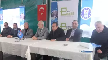 Şehir İçi Ulaşımda 'Akıllı' Dönem Başladı