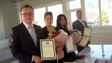 Adü Söke İşletme Fakültesi'nden 'Pazarlama' Semineri