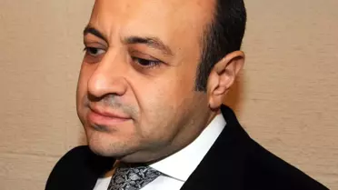 Avrupa Birliği Bakanı ve Başmüzakereci Bağış Açıklaması