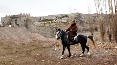 Belediye Başkanı Köksoy Açıklaması