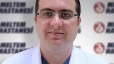 Göbek Fıtığı Uyarısı