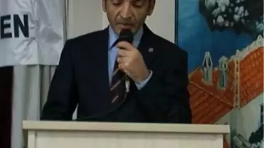 Kesk, 17'nci Kuruluş Yıldönümünü Kutladı