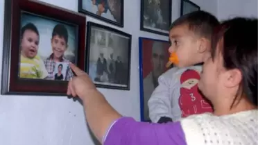 Onur Kök Hücre Nakli İçin İçin Gün Sayıyor