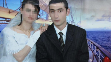 Polis 19 Aydır Genç Kuaförü Arıyor
