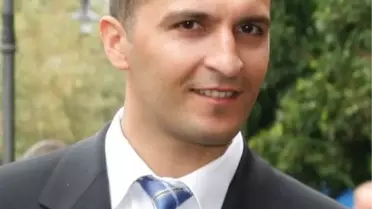 Şirince Maya Takvimi Bereketi Bekliyor