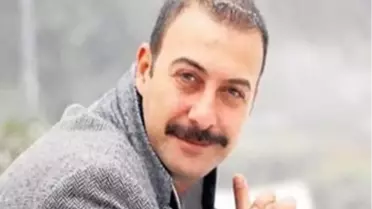 Tanıtımları Bile İlgi Görüyor
