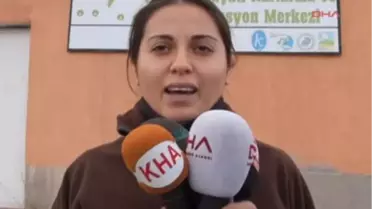 Yaban Hayatın Gül'ü