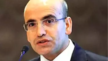 'Nereden Buldun' Sinyali!