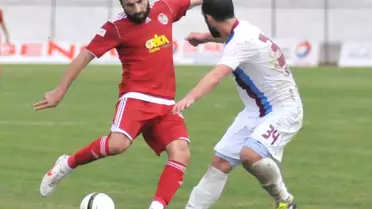 Spor Toto 2. Lig
