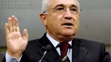 10 Aralık Dünya İnsan Hakları Günü