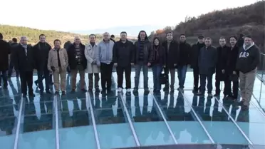 5 Yıllık Kalkınma Planı