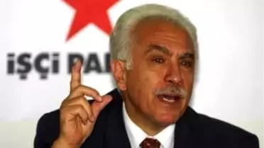 Başbakan Erdoğan Tazminat Kazandı