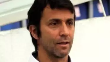 Caner Erkin Konusunda İtiraf!