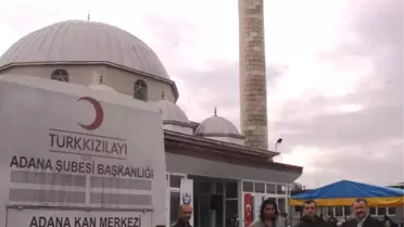 Ceyad'dan Aşure Günü