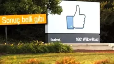 Facebook Oylamasında Son Gün!