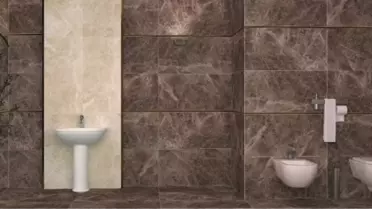 Graniser'de Hedef, 2013'te Yeni Yatırımlar