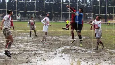 İzmir Süper Amatör Lig