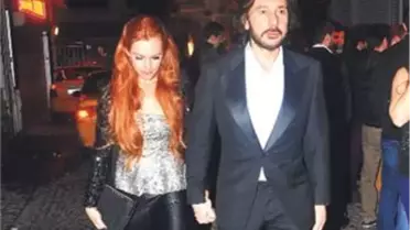 Şıklıkta Yarıştılar!