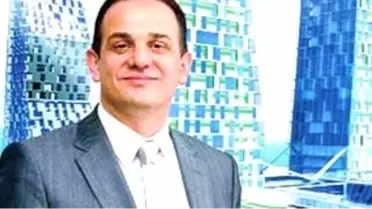 Son 10 Yılda Yapılan Projelerin Akıbeti Ne Olacak?