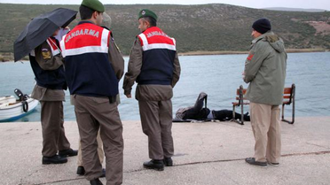 Tekne Faciasında İkinci Kişinin de Cesedi Bulundu