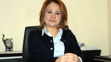 Tekstilcilere Çevre Yönetimi ve Temiz Üretim Eğitimi