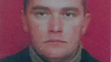 Amatör Balıkçılık Tutkunu İki Arkadaş, Son Yolculuklarına Birlikte Uğurlandı