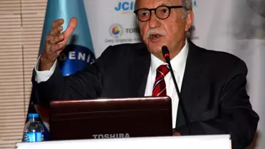 Ansiad Girişimcilik Haftası