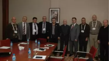 BEYPER Zirveye Damgasını Vurdu