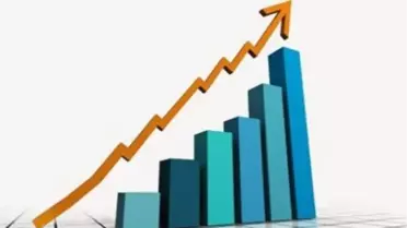 Borsa Yatırım Fonları Yüzde 0,46 Oranında Değer Kazandı