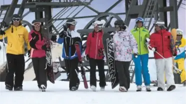 'Decathlon Marmara Forum' 12 Aralık'ta