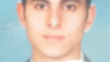 Elbistan'da Trafik Kazası: 1 Ölü, 5 Yaralı