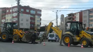 Elektrik Kesintilerinde Yüzde 90 Azalma Olacak