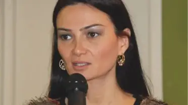 Karabağ Sorunu Hollanda'da Tartışıldı