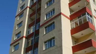 Maltepe'de Beyzbol Sopalı Dehşet, 3 Yaralı