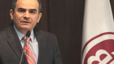 'Türkiye Normal Büyümesine Dönebilir'