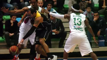 Pınar Karşıyaka - Michelin Etha: 105-61